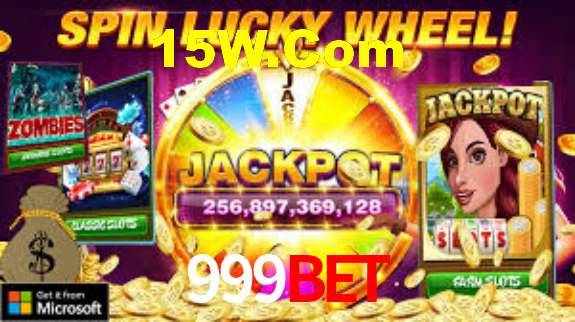 APP oficial da 999bet para mobile