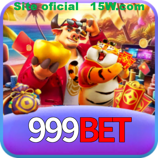 Imagem promocional da 999bet mostrando a plataforma e suas vantagens